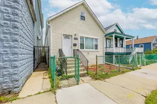 3331 S Ashland Ave, Chicago, IL 60608 - Photo 1