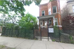741 N Christiana Ave, Chicago, IL 60624 - Photo 1