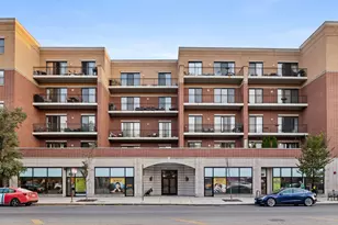 3125 W Fullerton Ave, Chicago, IL 60647 - Photo 1