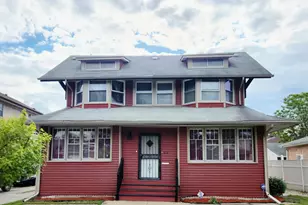 628 S 16th Ave, Maywood, IL 60153 - Photo 1