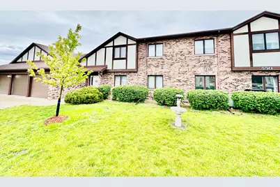 550 Golf Road #1B, Streator, IL 61364 - Photo 1