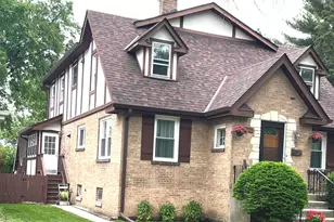 9907 Kedvale Ave, Skokie, IL 60076 - Photo 1