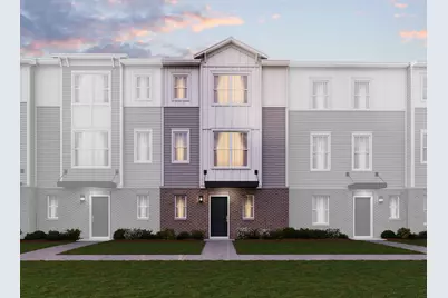 1488 Blaine Street, Des Plaines, IL 60018 - Photo 1