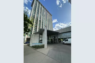 3600 N Lake Shore Drive #2509, Chicago, IL 60613 - Photo 1