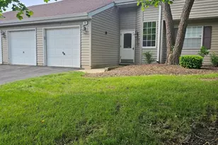 78 N Victoria Ln, Streamwood, IL 60107 - Photo 1