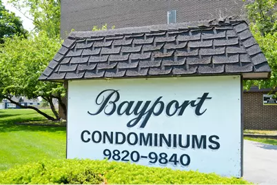 9820 S Pulaski Avenue #218, Oak Lawn, IL 60453 - Photo 1