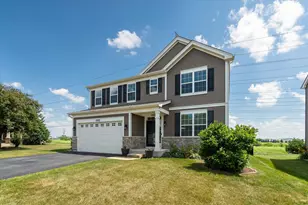 1552 Hearthstone Ln, North Aurora, IL 60542 - Photo 1