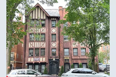5516 N Kenmore Avenue #306, Chicago, IL 60640 - Photo 1