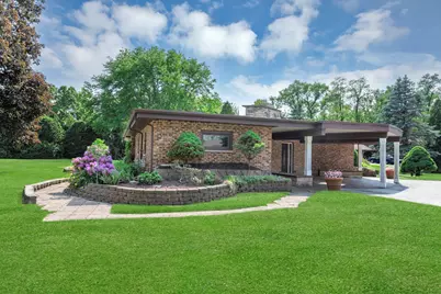 30W501 Lies Road, West Chicago, IL 60185 - Photo 1