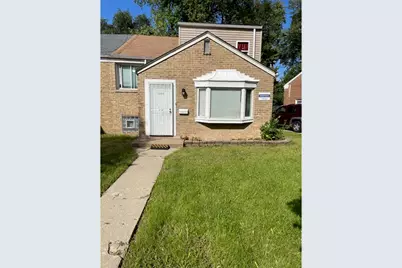 2404 E 97th Street, Chicago, IL 60617 - Photo 1