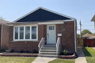 14512 S Eggleston Ave, Riverdale, IL 60827 - Photo 1