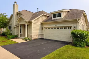 1931 Chase Ln, Aurora, IL 60502 - Photo 1