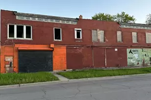 557 N Hamlin Ave, Chicago, IL 60624 - Photo 1