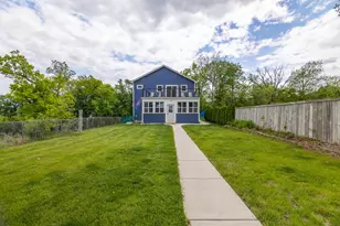 804 Oak Grove Rd, Johnsburg, IL 60051 - Photo 1