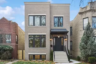 4242 N Winchester Ave, Chicago, IL 60613 - Photo 1