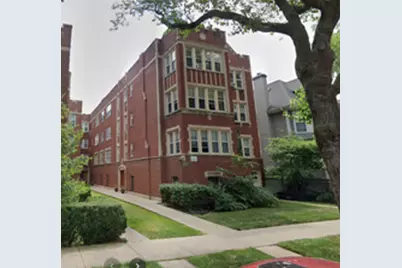 1333 W Carmen Avenue #3B, Chicago, IL 60640 - Photo 1