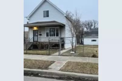 820 E 74th Street, Chicago, IL 60619 - Photo 1
