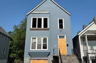 6020 S Loomis St, Chicago, IL 60636 - Photo 1