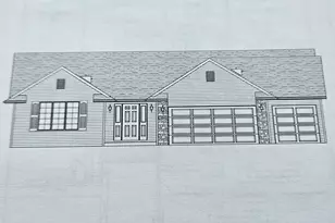 539 Sycamore St, Poplar Grove, IL 61065 - Photo 1