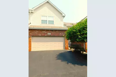 551 Goodwin Drive, Bolingbrook, IL 60440 - Photo 1