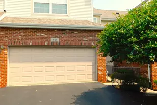 551 Goodwin Dr, Bolingbrook, IL 60440 - Photo 1