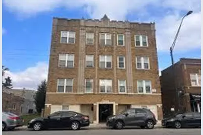 5912 W 26th Street #2A, Cicero, IL 60804 - Photo 1