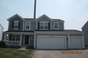553 Hemmingsen St, Plano, IL 60545 - Photo 1
