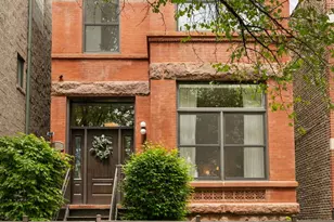 1850 W Superior St, Chicago, IL 60622 - Photo 1