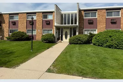 120 Collen Drive #219, Lombard, IL 60148 - Photo 1