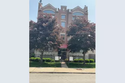 4227 S Champlain Avenue #2N, Chicago, IL 60653 - Photo 1