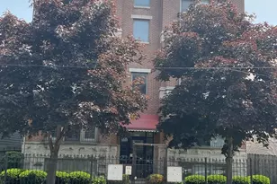 4227 S Champlain Ave, Chicago, IL 60653 - Photo 1