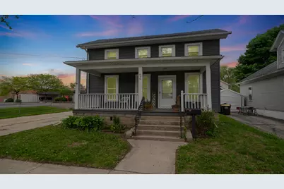 620 S Main Street, Belvidere, IL 61008 - Photo 1