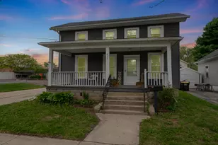 620 S Main St, Belvidere, IL 61008 - Photo 1