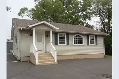 [Address not provided], Lake in the Hills, IL 60156 - Photo 1