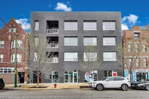 1433 N Ashland Ave, Chicago, IL 60622 - Photo 1