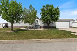 22924 Long Beach Dr, Frankfort, IL 60423 - Photo 1