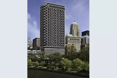 235 W Van Buren Street #2215, Chicago, IL 60607 - Photo 1