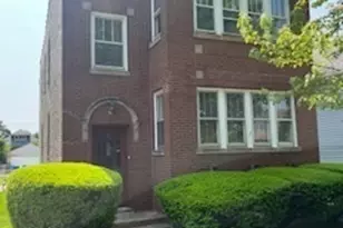 4979 N Kolmar Ave, Chicago, IL 60630 - Photo 1