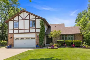 5760 Woodward Ave, Downers Grove, IL 60516 - Photo 1