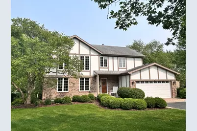 17343 W Hickory Lane, Grayslake, IL 60030 - Photo 1