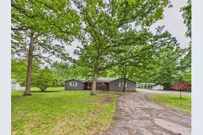 2208 Fiesta Drive, Joliet, IL 60432 - Photo 1