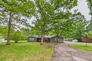 2208 Fiesta Dr, Joliet, IL 60432 - Photo 1