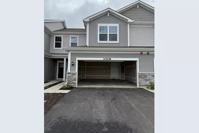10208 McMahon Way, Huntley, IL 60142 - Photo 1