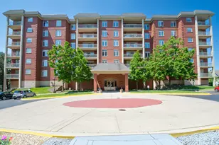 8400 Callie Ave, Morton Grove, IL 60053 - Photo 1