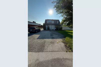 15921 Long Avenue, Oak Forest, IL 60452 - Photo 1