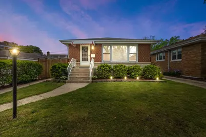 3034 Vernon Avenue, Brookfield, IL 60513 - Photo 1