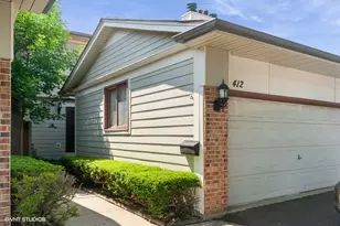 412 Bluebird Ln, Deerfield, IL 60015 - Photo 1
