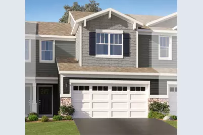 14760 Hillside Drive S, Lockport, IL 60441 - Photo 1