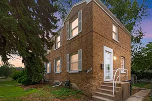 4308 Oak St, Bellwood, IL 60104 - Photo 1