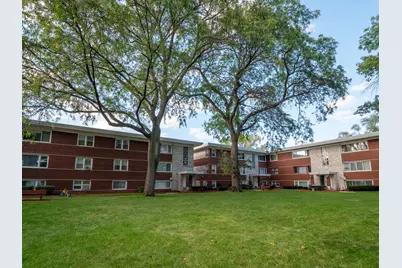 6862 W Lode Drive #3A, Worth, IL 60482 - Photo 1